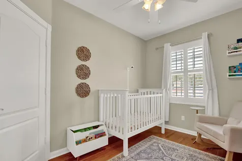 133 Farmingdale Drive Jupiter FL 33458