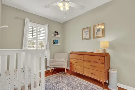 133 Farmingdale Drive Jupiter FL 33458