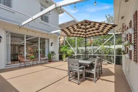 133 Farmingdale Drive Jupiter FL 33458