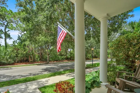133 Farmingdale Drive Jupiter FL 33458