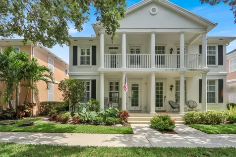 133 Farmingdale Drive Jupiter FL 33458