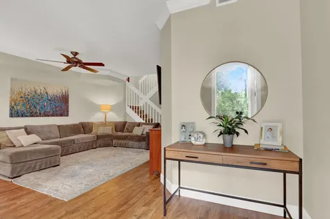 133 Farmingdale Drive Jupiter FL 33458