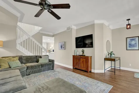 133 Farmingdale Drive Jupiter FL 33458