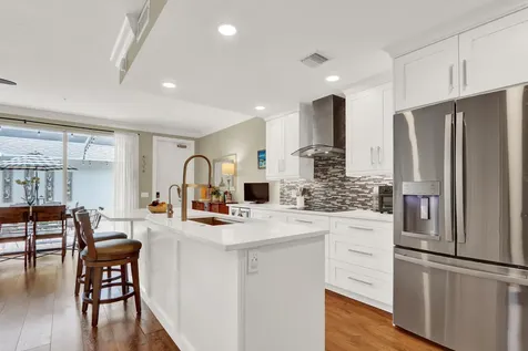 133 Farmingdale Drive Jupiter FL 33458