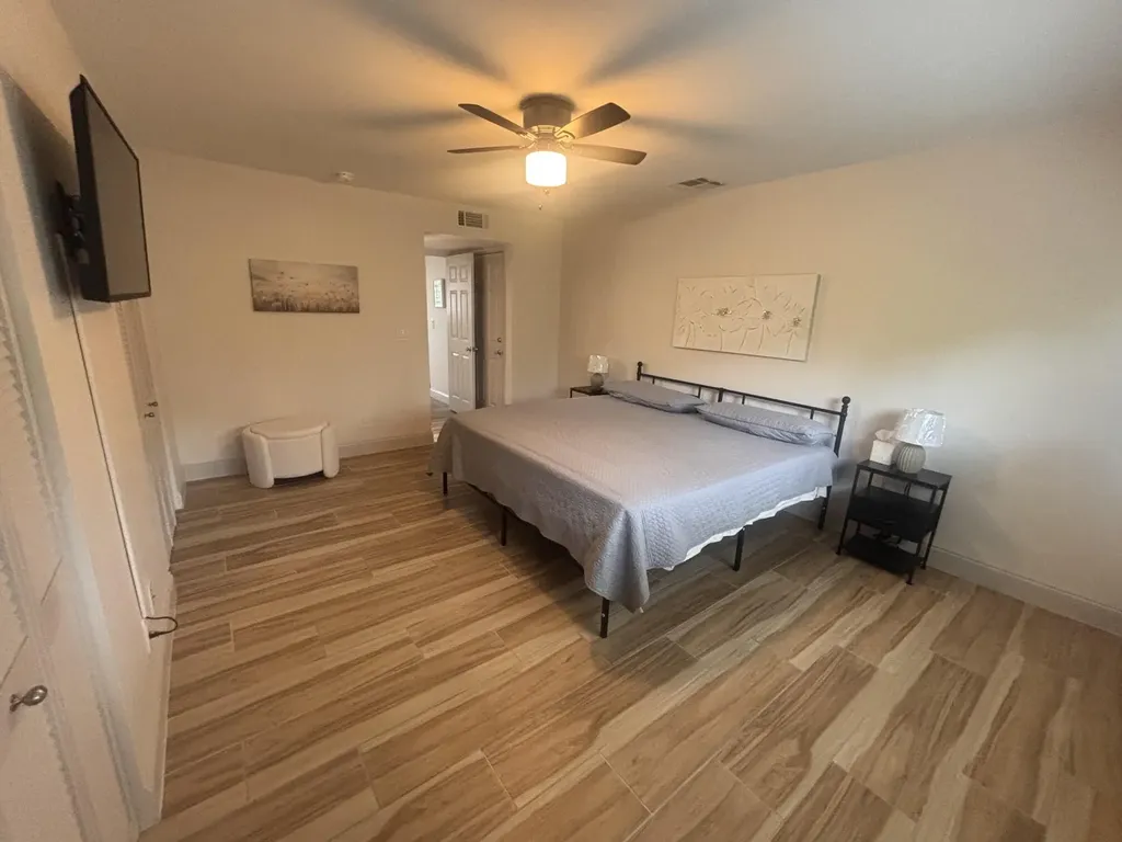 2950 SE Ocean Boulevard Stuart FL 34996