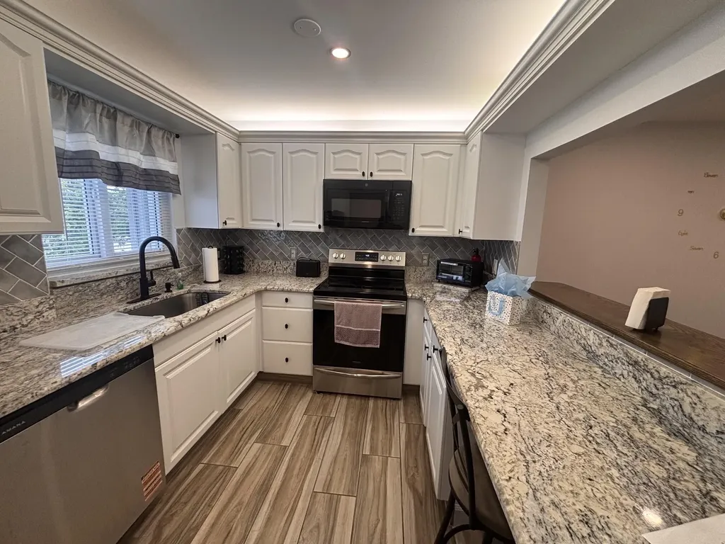 2950 SE Ocean Boulevard Stuart FL 34996