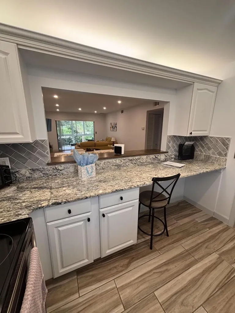2950 SE Ocean Boulevard Stuart FL 34996