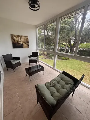 2950 SE Ocean Boulevard Stuart FL 34996