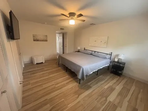 2950 SE Ocean Boulevard Stuart FL 34996