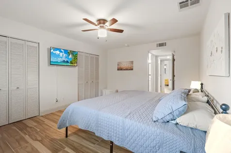 2950 SE Ocean Boulevard Stuart FL 34996
