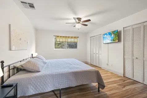 2950 SE Ocean Boulevard Stuart FL 34996