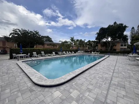2950 SE Ocean Boulevard Stuart FL 34996