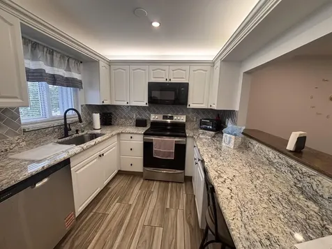 2950 SE Ocean Boulevard Stuart FL 34996