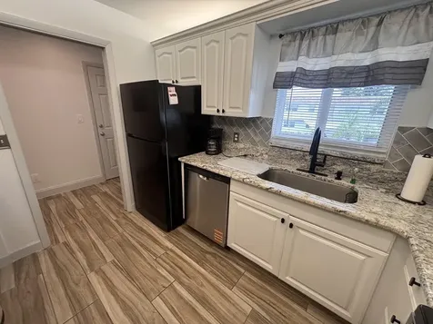 2950 SE Ocean Boulevard Stuart FL 34996