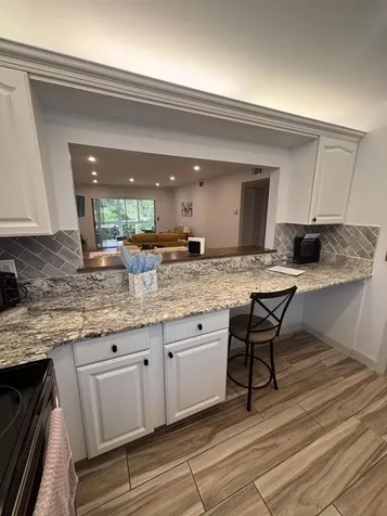 2950 SE Ocean Boulevard Stuart FL 34996