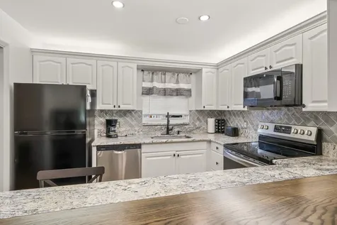 2950 SE Ocean Boulevard Stuart FL 34996