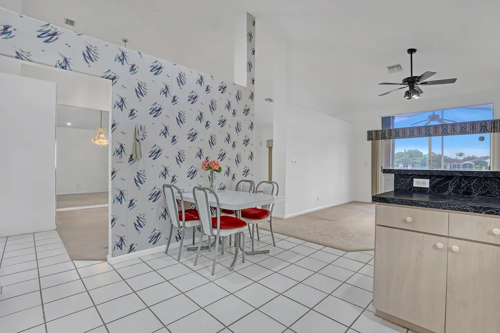 101 Meadowlands Drive Royal Palm Beach FL 33411