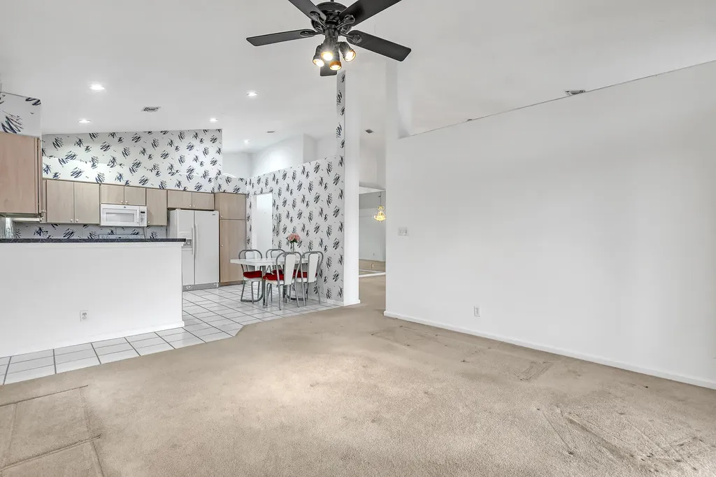 101 Meadowlands Drive Royal Palm Beach FL 33411