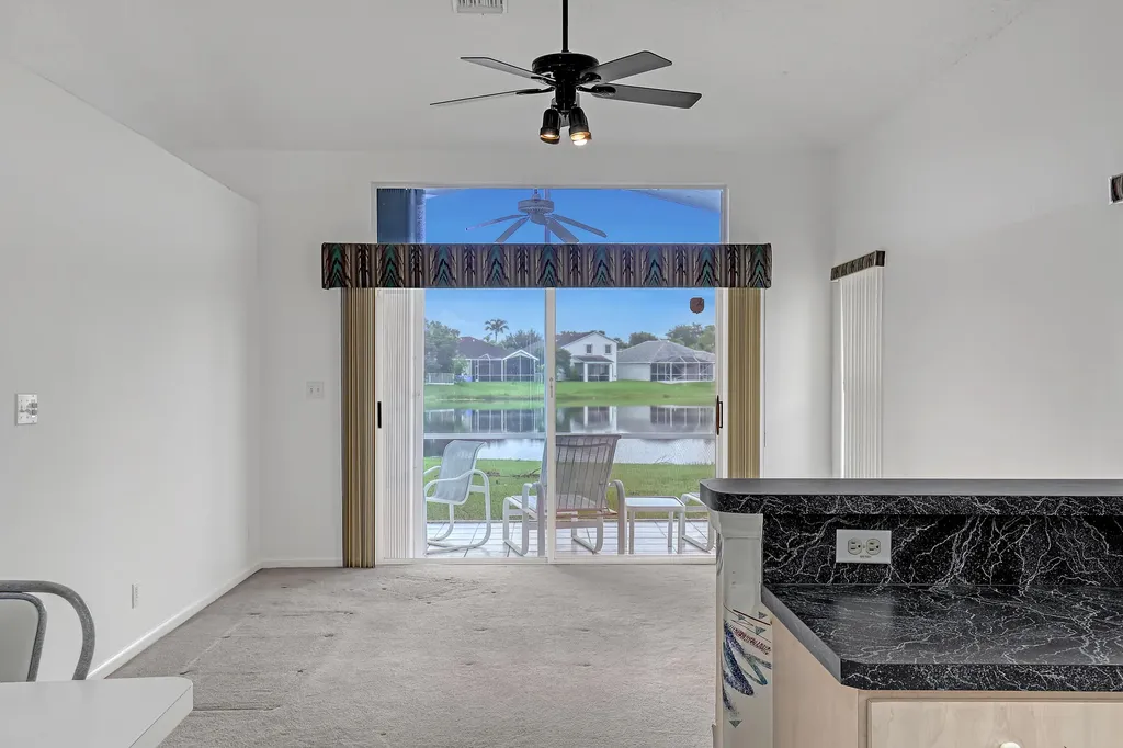 101 Meadowlands Drive Royal Palm Beach FL 33411