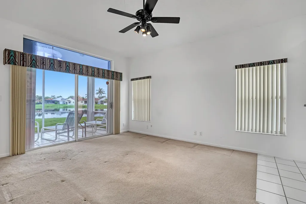 101 Meadowlands Drive Royal Palm Beach FL 33411