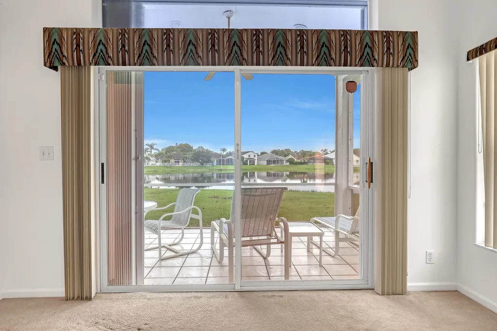 101 Meadowlands Drive Royal Palm Beach FL 33411