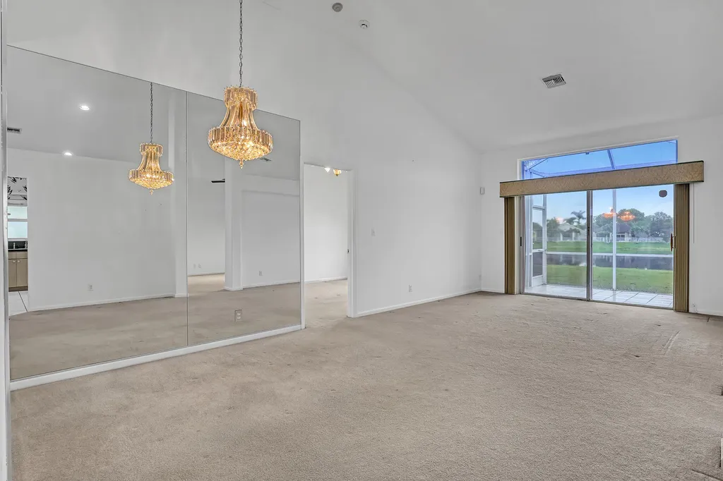 101 Meadowlands Drive Royal Palm Beach FL 33411
