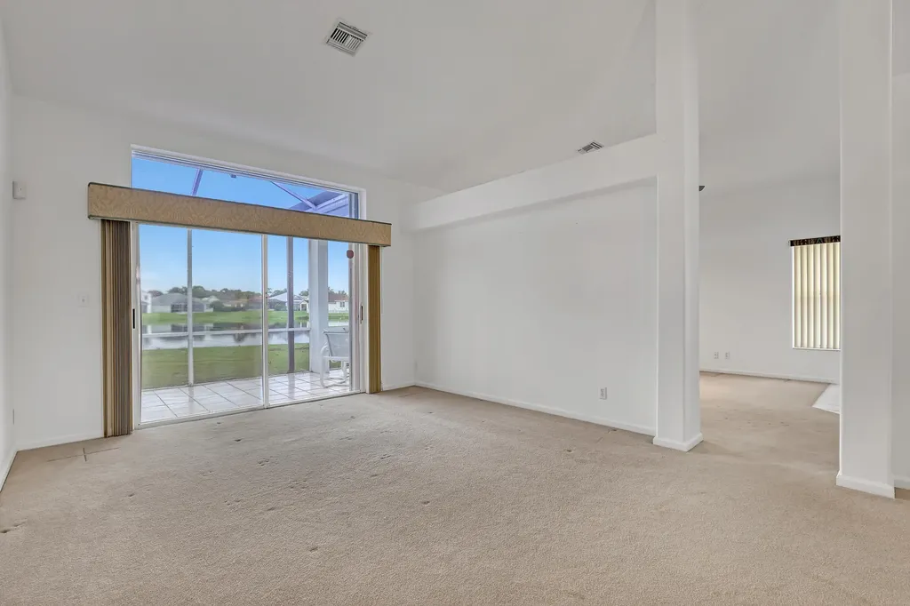 101 Meadowlands Drive Royal Palm Beach FL 33411