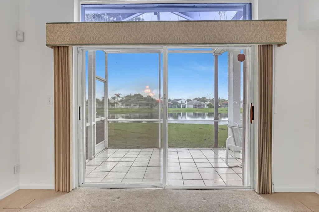 101 Meadowlands Drive Royal Palm Beach FL 33411