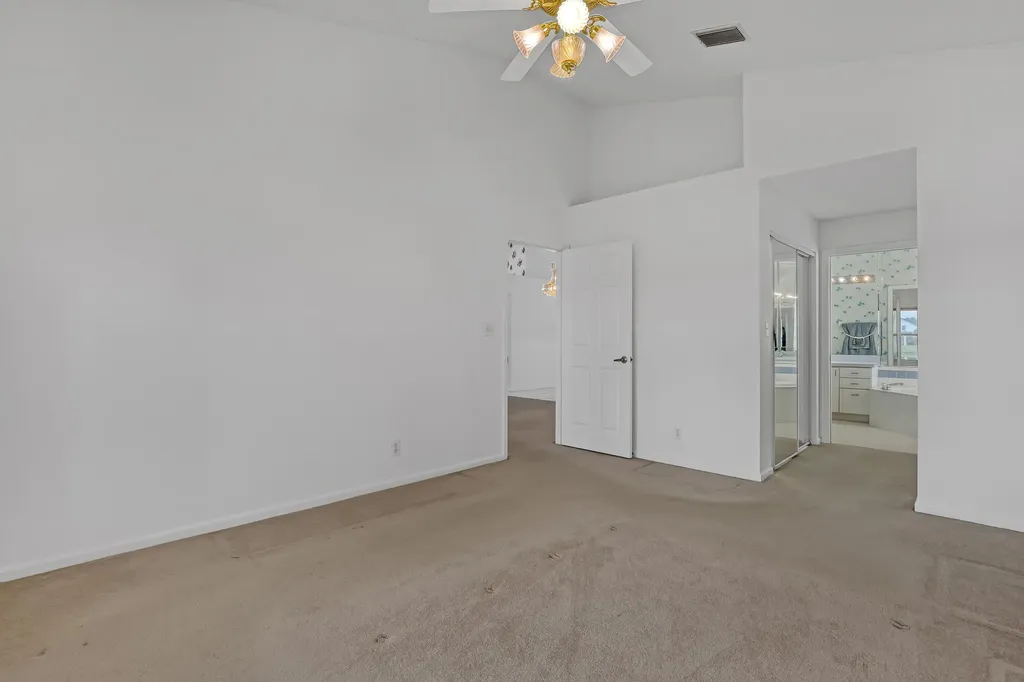 101 Meadowlands Drive Royal Palm Beach FL 33411
