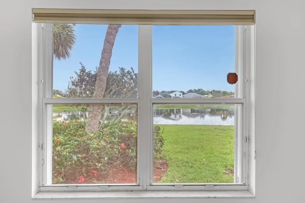 101 Meadowlands Drive Royal Palm Beach FL 33411