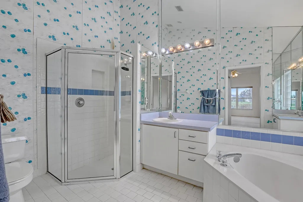 101 Meadowlands Drive Royal Palm Beach FL 33411