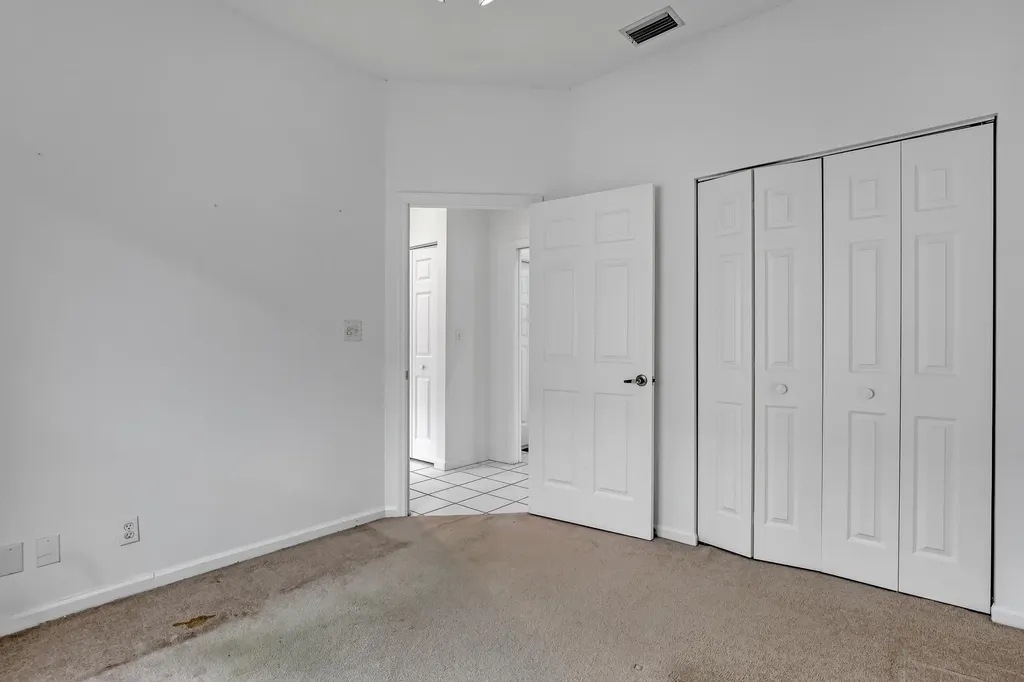 101 Meadowlands Drive Royal Palm Beach FL 33411