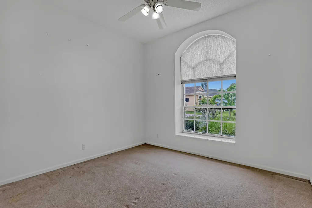 101 Meadowlands Drive Royal Palm Beach FL 33411