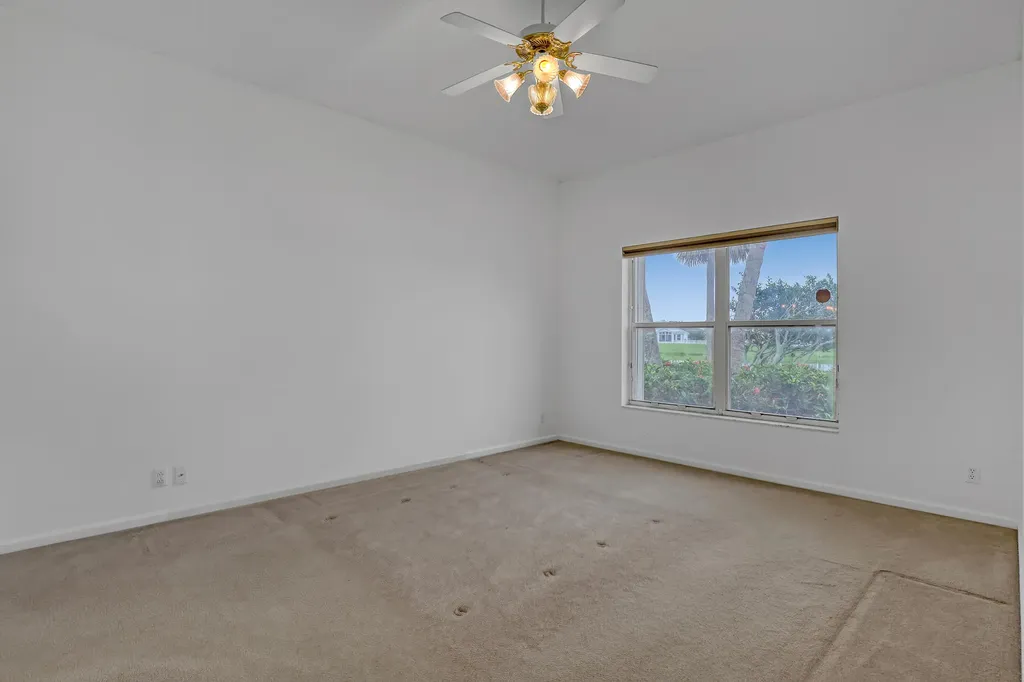 101 Meadowlands Drive Royal Palm Beach FL 33411