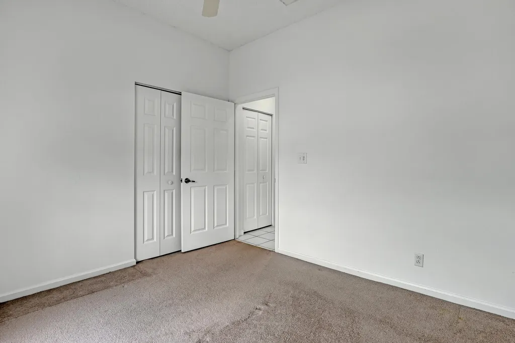 101 Meadowlands Drive Royal Palm Beach FL 33411