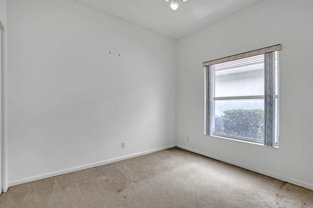 101 Meadowlands Drive Royal Palm Beach FL 33411