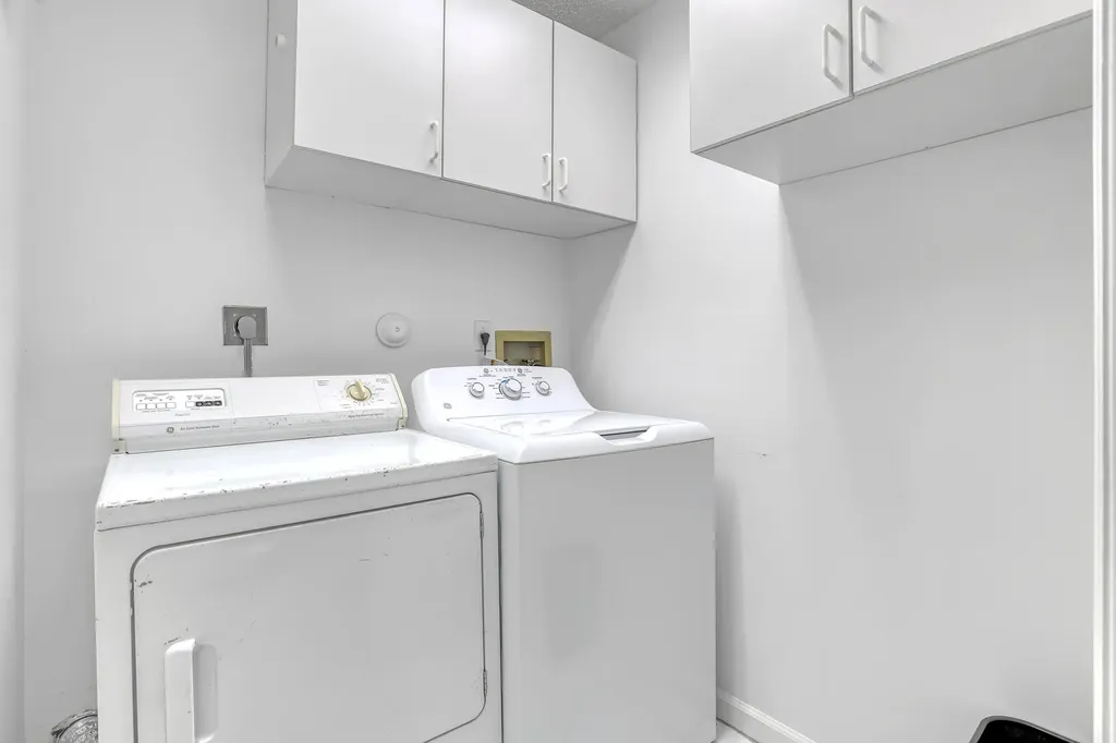 101 Meadowlands Drive Royal Palm Beach FL 33411