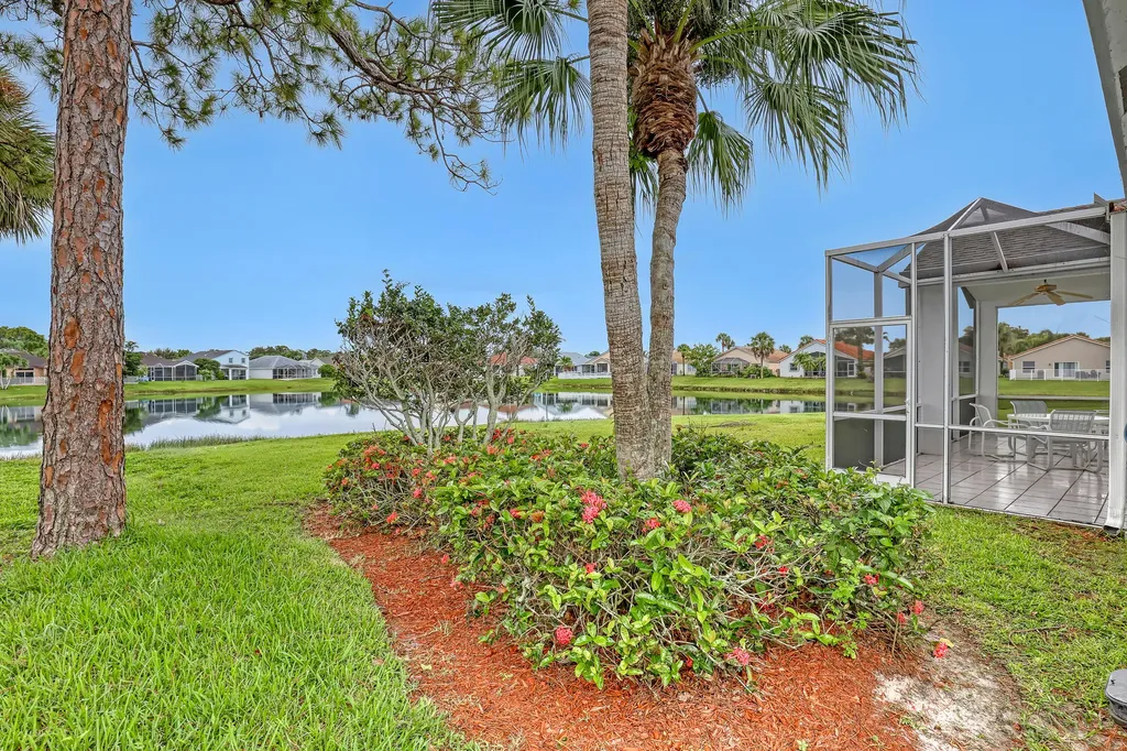 101 Meadowlands Drive Royal Palm Beach FL 33411
