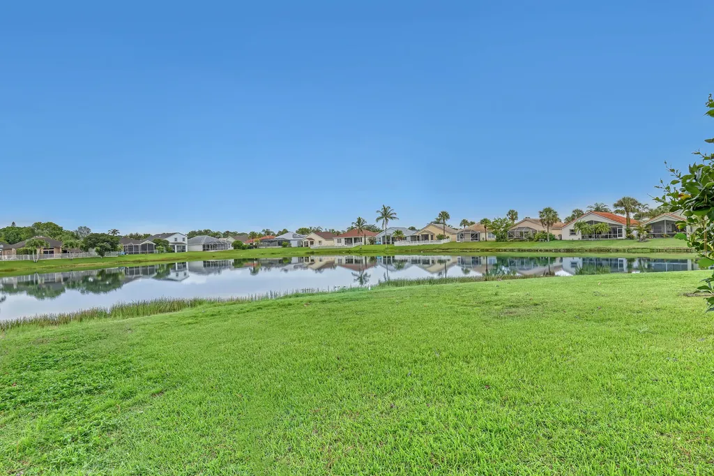 101 Meadowlands Drive Royal Palm Beach FL 33411