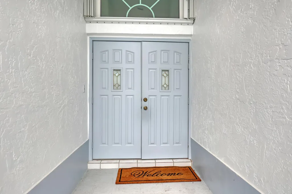 101 Meadowlands Drive Royal Palm Beach FL 33411