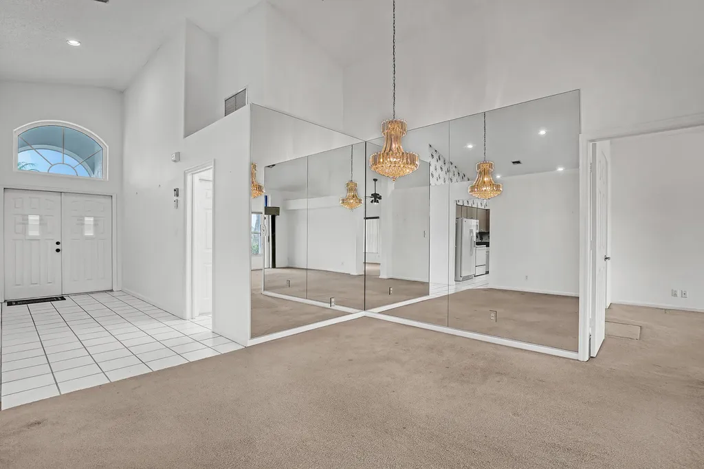 101 Meadowlands Drive Royal Palm Beach FL 33411
