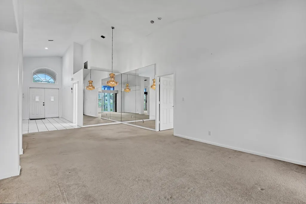 101 Meadowlands Drive Royal Palm Beach FL 33411