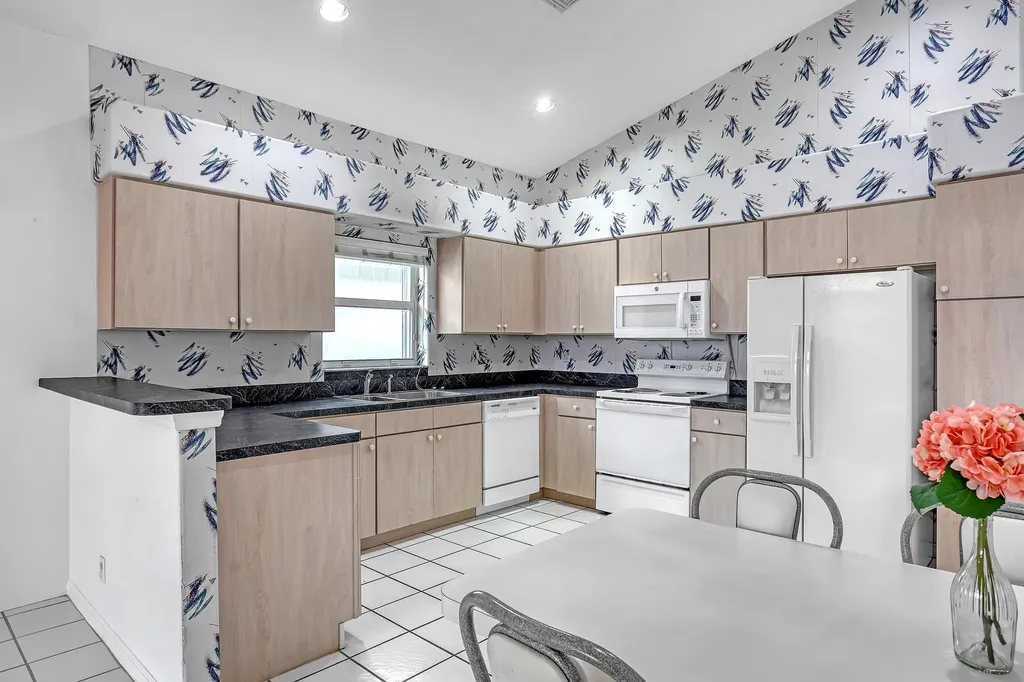 101 Meadowlands Drive Royal Palm Beach FL 33411
