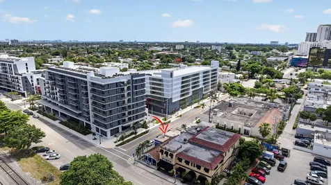 2040 Polk Street Hollywood FL 33020