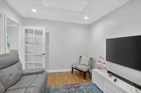 2040 Polk Street Hollywood FL 33020