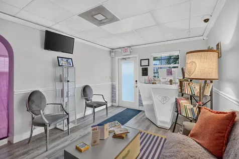 2040 Polk Street Hollywood FL 33020