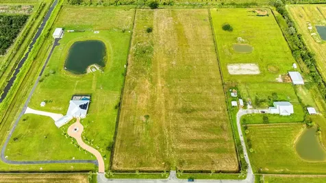 4 Sneed Road Fort Pierce FL 34945