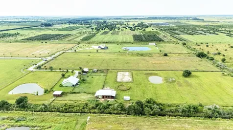 4 Sneed Road Fort Pierce FL 34945