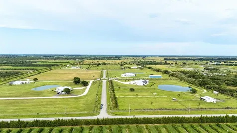 4 Sneed Road Fort Pierce FL 34945