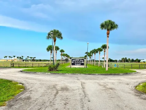 4 Sneed Road Fort Pierce FL 34945
